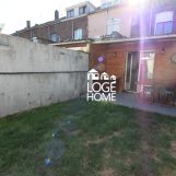 Vente maison à Wattrelos - Ref.WAT2019 - Image 9