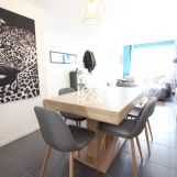 Vente maison à Wattrelos - Ref.WAT2019 - Image 2