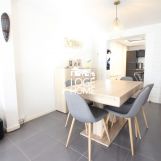 Vente maison à Wattrelos - Ref.WAT2019 - Image 1