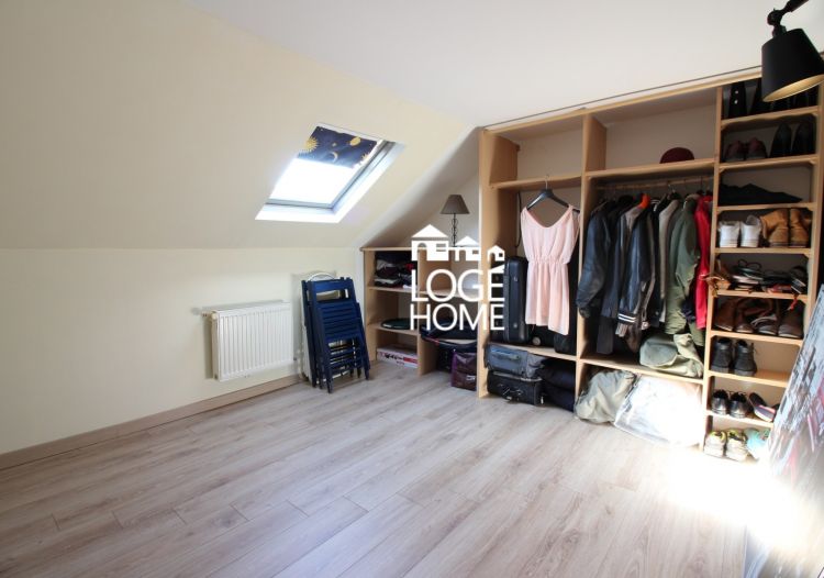 Vente maison à Wattrelos - Ref.WAT2019 - Image 8