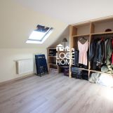 Vente maison à Wattrelos - Ref.WAT2019 - Image 8