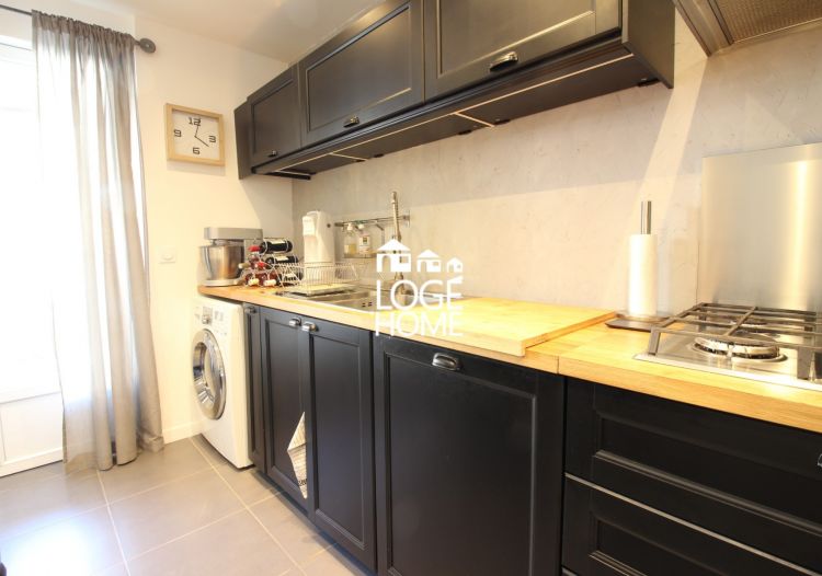 Vente maison à Wattrelos - Ref.WAT2019 - Image 4