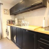 Vente maison à Wattrelos - Ref.WAT2019 - Image 4