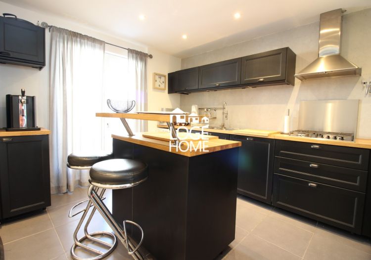 Vente maison à Wattrelos - Ref.WAT2019 - Image 3