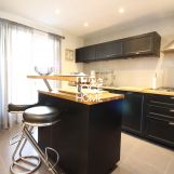 Vente maison à Wattrelos - Ref.WAT2019 - Image 3