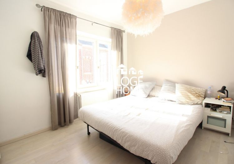 Vente maison à Wattrelos - Ref.WAT2019 - Image 6