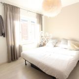 Vente maison à Wattrelos - Ref.WAT2019 - Image 6