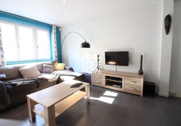 Vente maison à Wattrelos - Ref.WAT2019 - Image 1