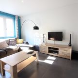 Vente maison à Wattrelos - Ref.WAT2019 - Image 1