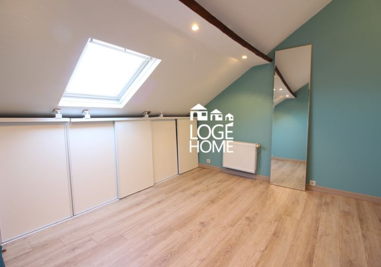 Vente maison à Wattrelos - Ref.WAT2019 - Image 7