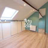 Vente maison à Wattrelos - Ref.WAT2019 - Image 7