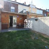 Vente maison à Wattrelos - Ref.WAT2019 - Image 10