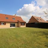 Vente maison à Annœullin - Ref.ANN848