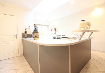 Vente maison à Wattrelos - Ref.WAT2022 - Image 1