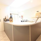 Vente maison à Wattrelos - Ref.WAT2022 - Image 1