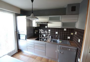 Vente maison à Sin-le-Noble - Ref.SIN150 - Image 1