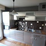 Vente maison à Sin-le-Noble - Ref.SIN150 - Image 1