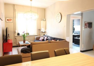 Vente maison à Wattrelos - Ref.WAT2024 - Image 1