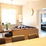 Vente maison à Wattrelos - Ref.WAT2024 - Image 1