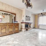 Vente maison à Armentières - Ref.ARM1160