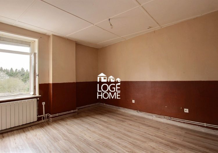 Vente maison à Fouquières-lès-Lens - Ref.HEN1433 - Image 1