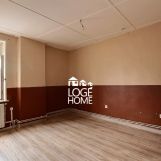 Vente maison à Fouquières-lès-Lens - Ref.HEN1433 - Image 1