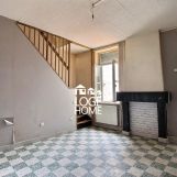 Vente maison à Fouquières-lès-Lens - Ref.HEN1433 - Image 1