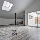 Vente appartement à Nieppe - Ref.ARM1162