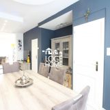 Vente maison à Wattrelos - Ref.WAT2028 - Image 1