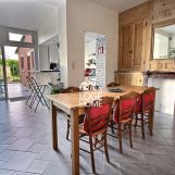 Vente maison à Hénin-Beaumont - Ref.HEN1438 - Image 1