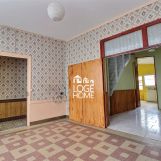 Vente maison à Hénin-Beaumont - Ref.HENIN1439 - Image 2