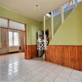 Vente maison à Hénin-Beaumont - Ref.HENIN1439 - Image 1