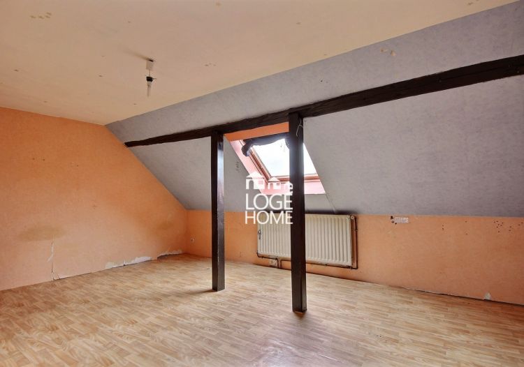 Vente maison à Hénin-Beaumont - Ref.HENIN1439 - Image 1