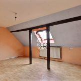 Vente maison à Hénin-Beaumont - Ref.HENIN1439 - Image 1