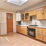 Vente maison à Hénin-Beaumont - Ref.HENIN1428 - Image 1