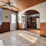 Vente maison à Montigny-en-Gohelle - Ref.HENIN1425 - Image 1