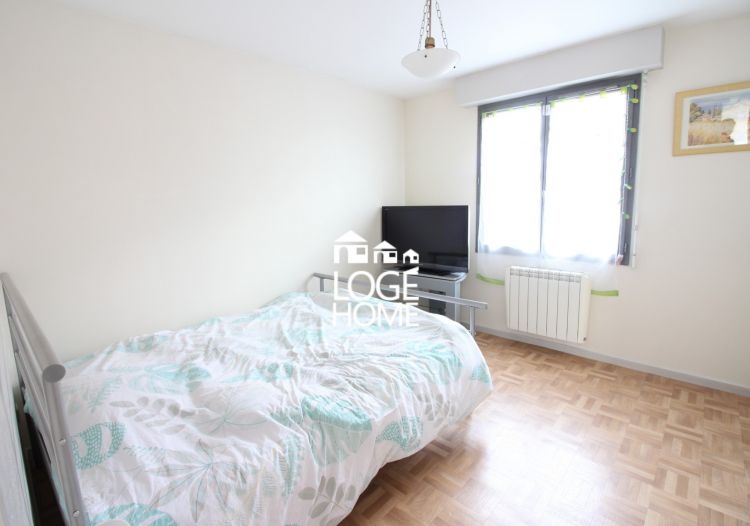 Vente maison à Wattrelos - Ref.WAT2032 - Image 4