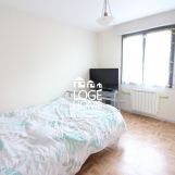 Vente maison à Wattrelos - Ref.WAT2032 - Image 4