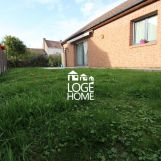 Vente maison à Wattrelos - Ref.WAT2032 - Image 7