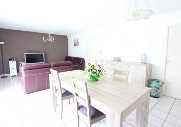 Vente maison à Wattrelos - Ref.WAT2032 - Image 1