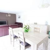 Vente maison à Wattrelos - Ref.WAT2032 - Image 1