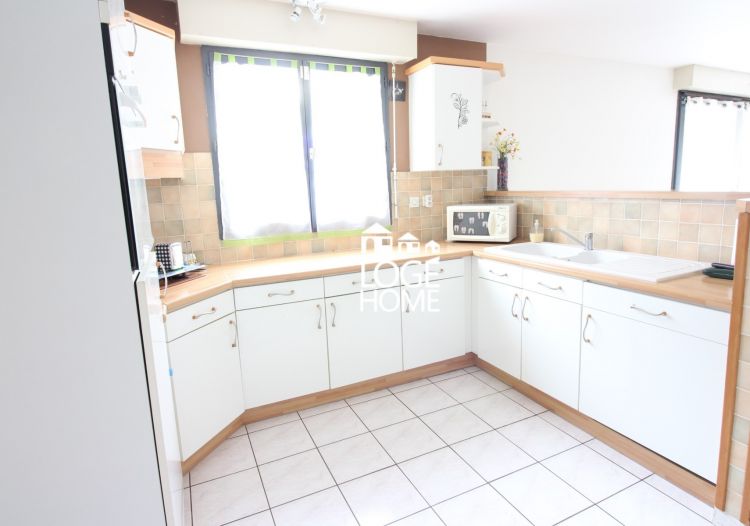 Vente maison à Wattrelos - Ref.WAT2032 - Image 2