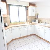 Vente maison à Wattrelos - Ref.WAT2032 - Image 2