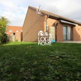 Vente maison à Wattrelos - Ref.WAT2032 - Image 8