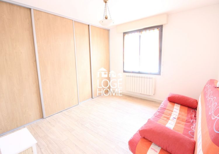 Vente maison à Wattrelos - Ref.WAT2032 - Image 3