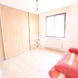 Vente maison à Wattrelos - Ref.WAT2032 - Image 3