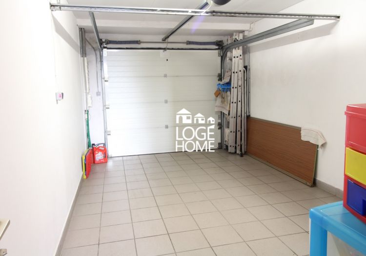 Vente maison à Wattrelos - Ref.WAT2032 - Image 5