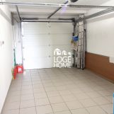 Vente maison à Wattrelos - Ref.WAT2032 - Image 5