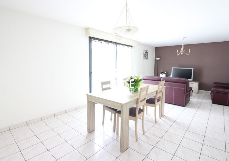 Vente maison à Wattrelos - Ref.WAT2032 - Image 1