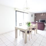 Vente maison à Wattrelos - Ref.WAT2032 - Image 1